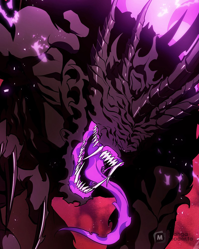 The World After the Fall, Chapter 15 image 151